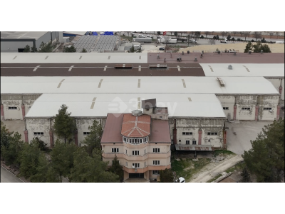 Ekran Resmi 2026-02-20 09.49.35.png